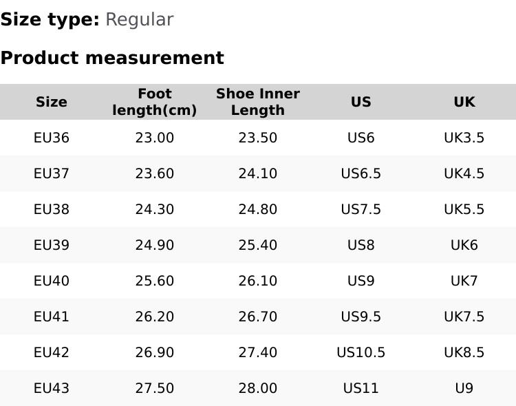 Women's Cute Bowknot Design Flat Sandals, Casual Versatile Flat Sandals for Summer Beach Vacation, Fashionable All-match Sandals for Daily Life Footwear