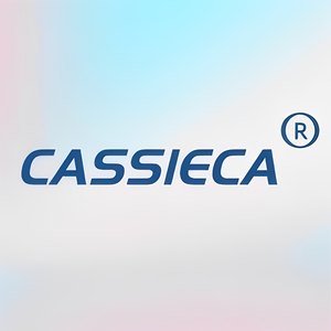 CASSIECA JEWELRY