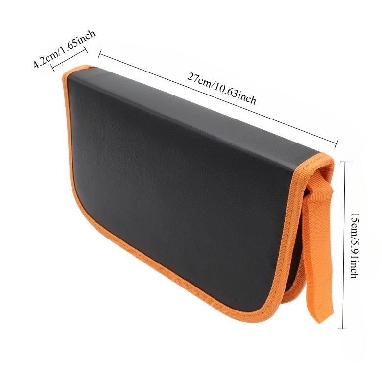 15Pcs/set 60W 220V Soldering Iron Set Electronic Iron Kit 200-450°C Adjustable Temperature Tool Kit Corded Solder Iron