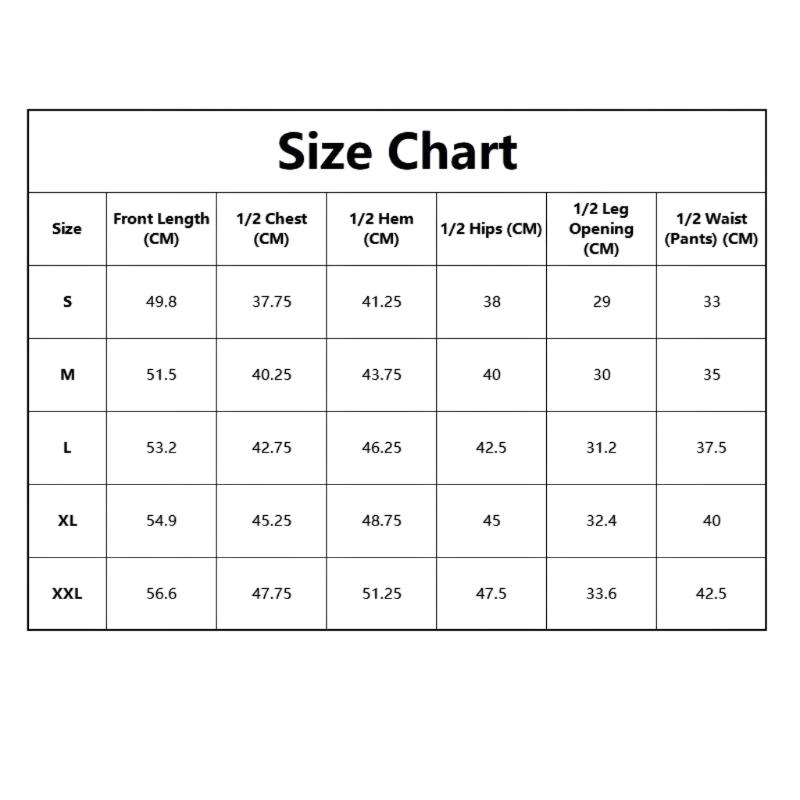 2-Piece Halter Tank Bikini Swimsuit - SKZ-Themed SK Zoo Cartoon Character Design, Ideal for Festive Parties, Elegant Beach Outings, Halter Tops