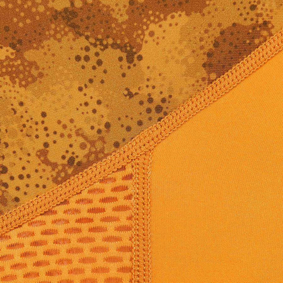 RODEEL 915 Sun Hoodie Shirts w/ Mask Neck Gaiter Men UPF 50+ UV Protection Long Sleeve Lightweight Quick Dry Moisture Wicking Breathable Cooling Activewear for Outdoor Sport Gym Fishing Hiking Roofing Landscaping Construction, Holiday Gift