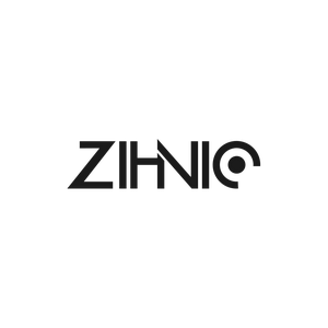 ZIHNIC Store