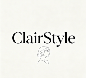 ClairStyle