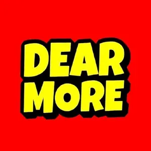 background preload poster image 