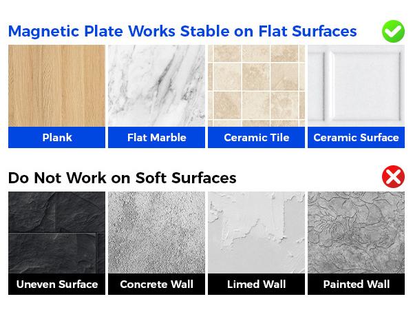 Barrina Orbgrow OG09 Puck LED Grow Light, 5000K 36W(4 x 9W), Full Spectrum, Magnetic & Linkable, Small Grow lamp, 4 Packs, Black Barrina Orbgrow OG09 Puck LED Grow Light, 5000K 36W(4 x 9W), Full Spectrum, Magnetic & Linkable, Small Grow lamp, 4 Packs, Black