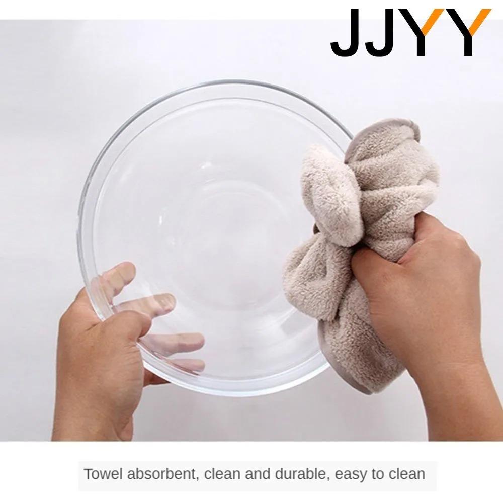 Double-Sided Loop & Hook Kitchen Towels, Quick-Dry Anti-Slip Cloths, Super Absorbent, Machine Washable, Lint-Free, Durable Dish & Hand Towels, Commercial-Grade, Odor-Resistant, Soft Fast-Drying Home Wipes, Lightweight Soft Towel