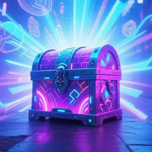 background preload poster image 