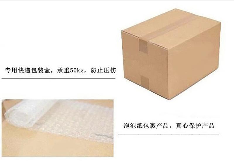 Minimalist Sports Alloy Heart Basketball Volleyball Pendant Necklace, Daily Wear Versatile Paper Card Chain, Fashionable Accessory