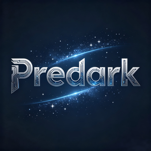 PredarkTech
