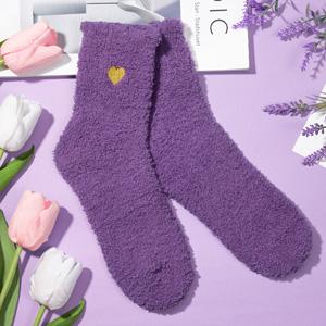 Mayicivo Easter Gifts ideas Basket for Women with Flannel and stainless steel Insulated tumbler Blanket, Unique Gifts for Mom, Friends, and Wife