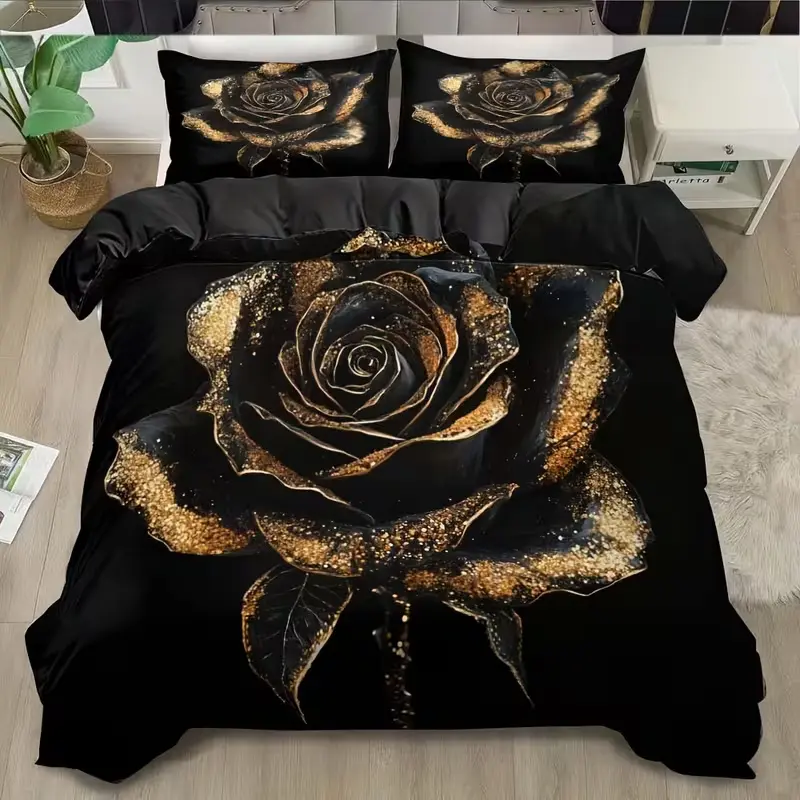 EU King 94*87inch（240*220cm）