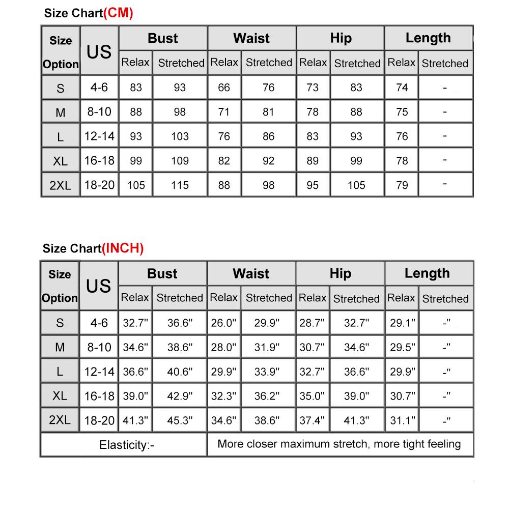 Women's Rhinestone Sheer Mesh Bodysuit - Sexy Sleeveless Turtleneck See Through Leotard Top for Night Out & Clubwear Women's Rhinestone Sheer Mesh Bodysuit - Sexy Sleeveless Turtleneck See Through Leotard Top for Night Out & Clubwear