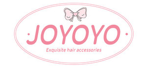 JOYOYO Beauty