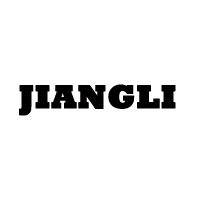 JIANGLI MEN