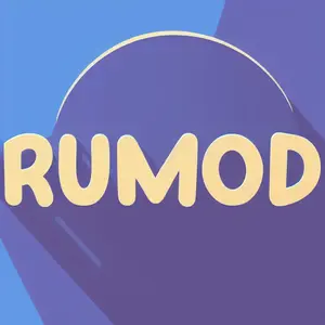 background preload poster image 