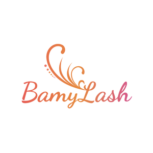 Bamylash Shop