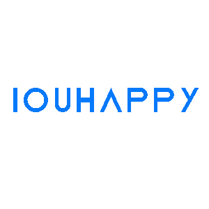 IOUHAPPY Store