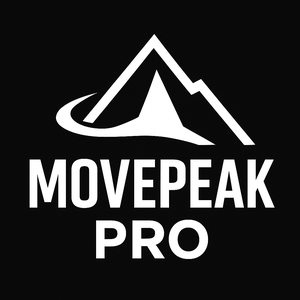 MovePeak Pro