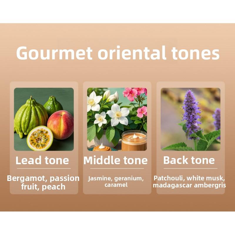 Get the Same Vibe Same Perfume Akaya 100 Middle East Dubai Arab Fragrance for Men and Women