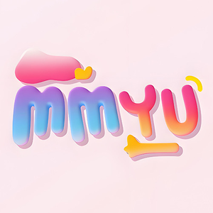 MMYU.