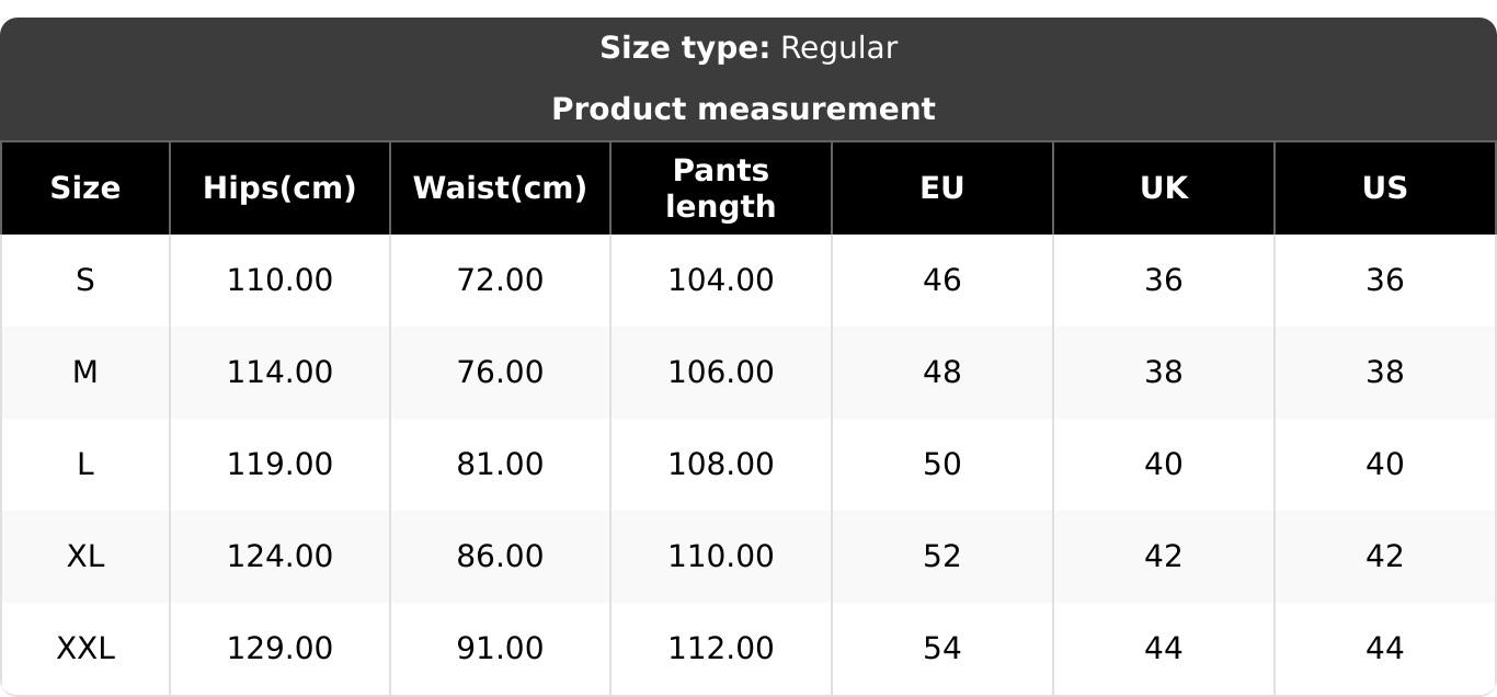 Japanese Streetwear Cherry Blossom Graphic Sweatpants - Oversized Aesthetic Joggers for Men & Women, High Waisted Loose Track Pants for Daily Casual & Street Style Outfits