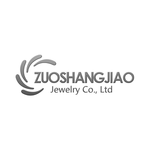ZUOSHANGJIAO JEWELRY CO.,LTD