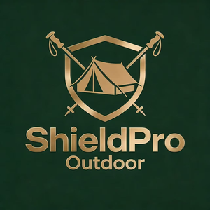 ShieldPro Outdoor