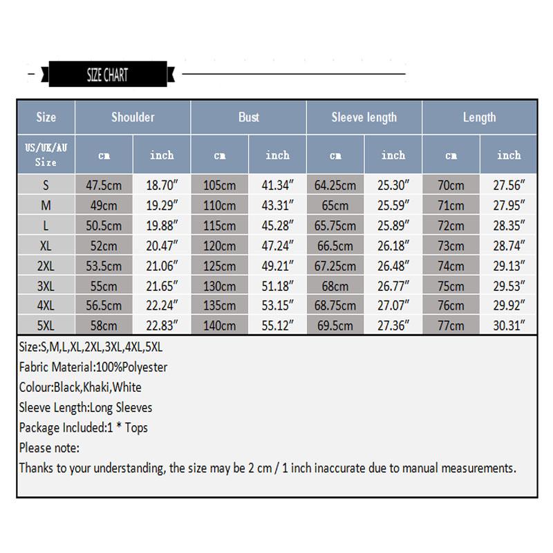 INCERUN Men's 2025 Fall Ruffle Detail Long Sleeve Shirt, Vintage Elegance, Ideal For Parties, Concerts, And Shows. INCERUN Men's 2025 Fall Ruffle Detail Long Sleeve Shirt, Vintage Elegance, Ideal For Parties, Concerts, And Shows.