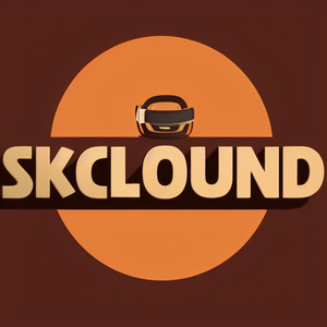 Skclound