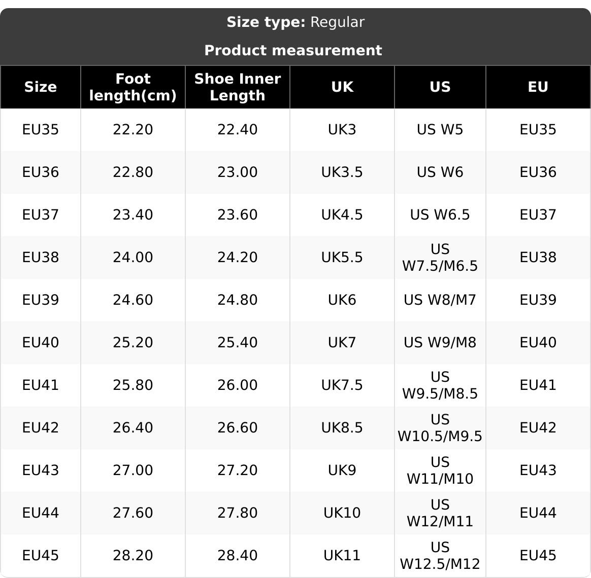 High-End Carbon Plate Cushioning Sneakers | Unisex Walking Running Sneakers Breathable Soft Anti-Slip Wear-Resistant 35-45