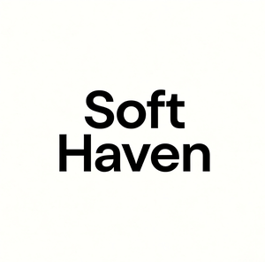 Soft Haven