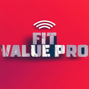 Fit Value Pro