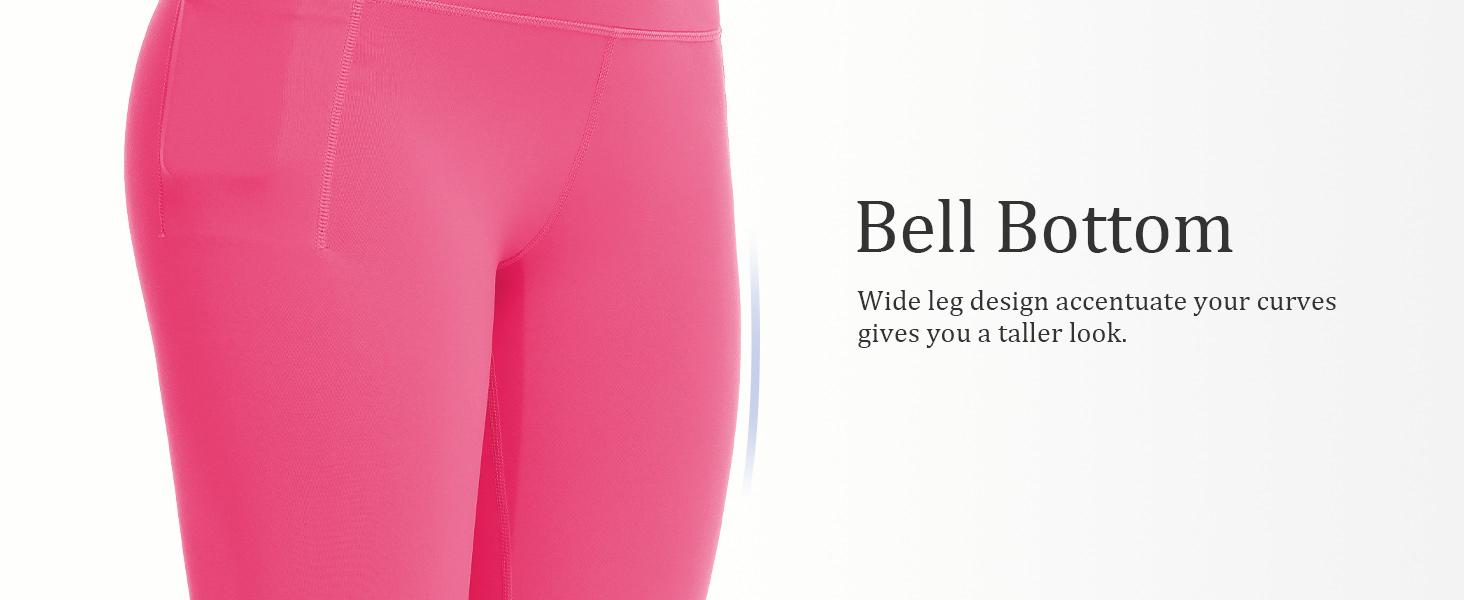 THE GYM PEOPLE Tummy Control Workout Leggings High Waist Athletic Yoga Pants for Women Running THE GYM PEOPLE Tummy Control Workout Leggings High Waist Athletic Yoga Pants for Women Running