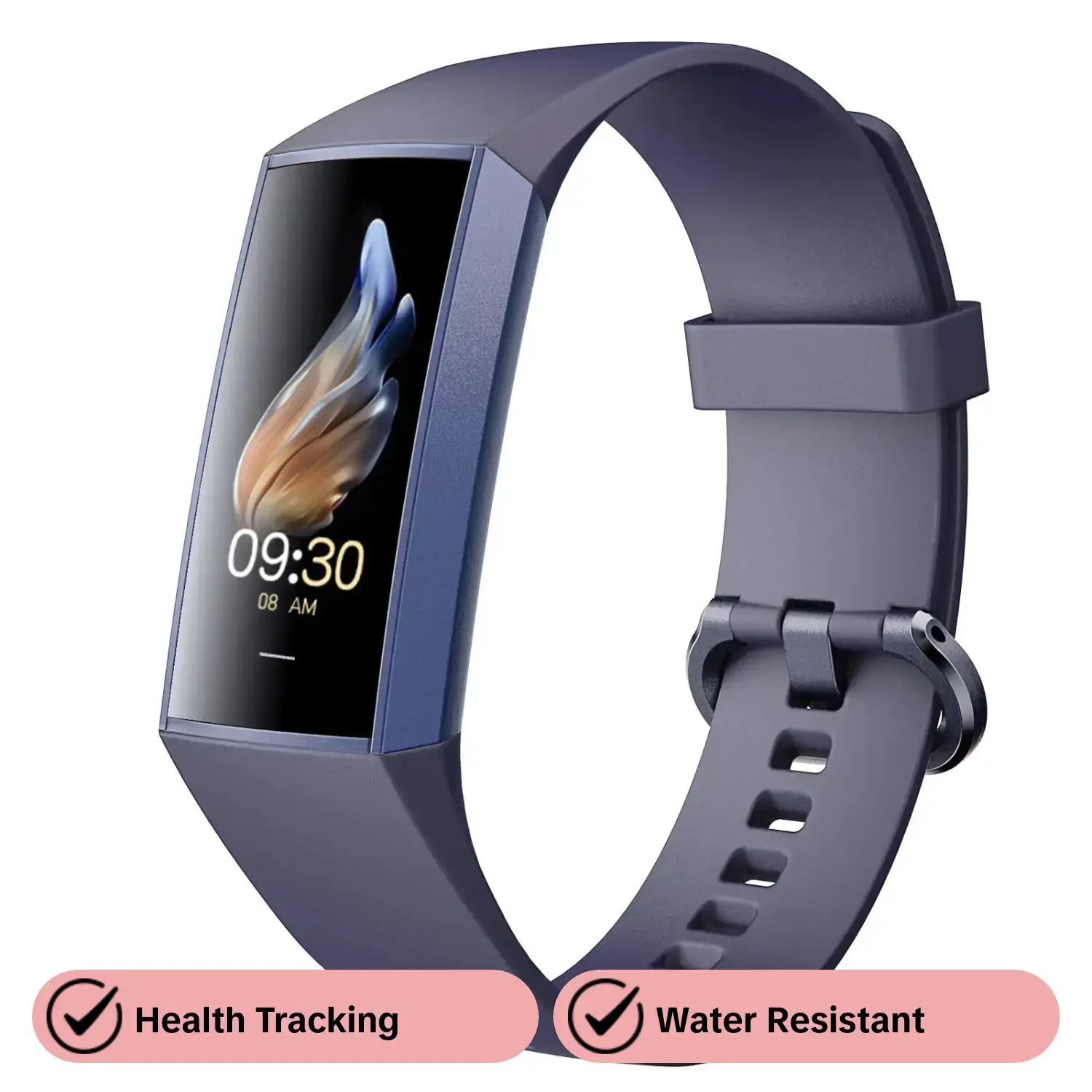 Multifunctional Sports Bracelet, Fashion Digital Sports Wristband, Fitness Tracker for Women & Men, Wearable Devices, Heart Rate Monitor, Wearable Fitness Trackers, Smart Wearable Devices, Pedometer