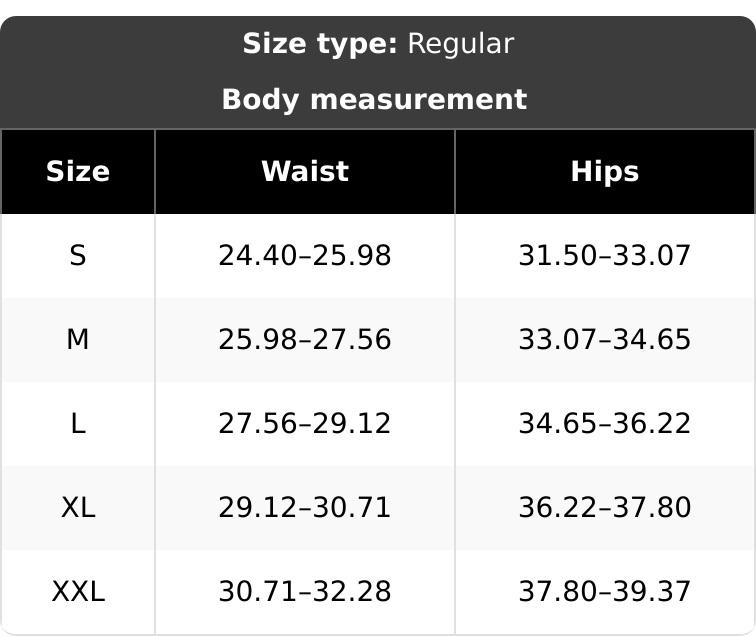 FINETOO 6 Pack Cotton Boyshorts for Women – Full Coverage, Breathable Boxer Briefs with Letter Waistband, Comfortable & Skin-Friendly Underwear for Everyday or Bridal Wear FINETOO 6 Pack Cotton Boyshorts for Women – Full Coverage, Breathable Boxer Briefs with Letter Waistband, Comfortable & Skin-Friendly Underwear for Everyday or Bridal Wear