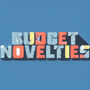 Budget Novelties