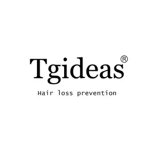 Tgideas Beauty Hub