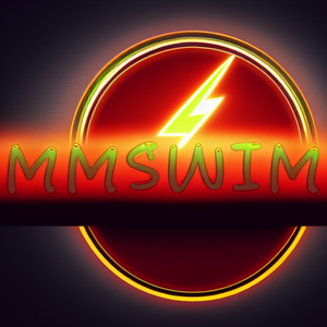 MMSWIM