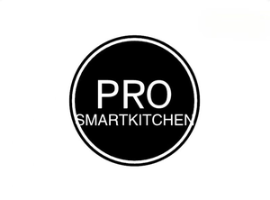 SmartKitchen Pro