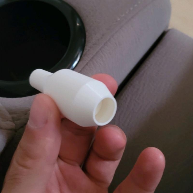 3-Pack Self-Siphoning Pump, Automatic Drainage Tool for Garden, Kitchen, and Bathroom. Easy-to-start design by simply shaking, made of durable plaultifunctional drainage solution, a perfect practical gift for Christmas, Valentine's Day, and New Year.