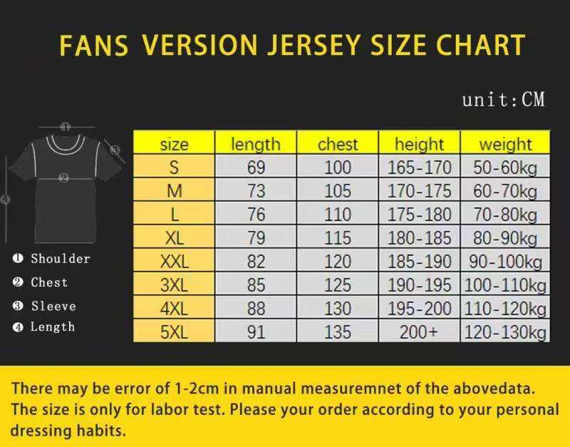 Fan version For men 2026 Football Jersey Match Football Jersey Training Football Jersey Special edition Football Jersey/ Paraguay   Black Home Away Soccer Jersey /Short Sleeve Quick-drying Breathable Stretchy Cheap Top