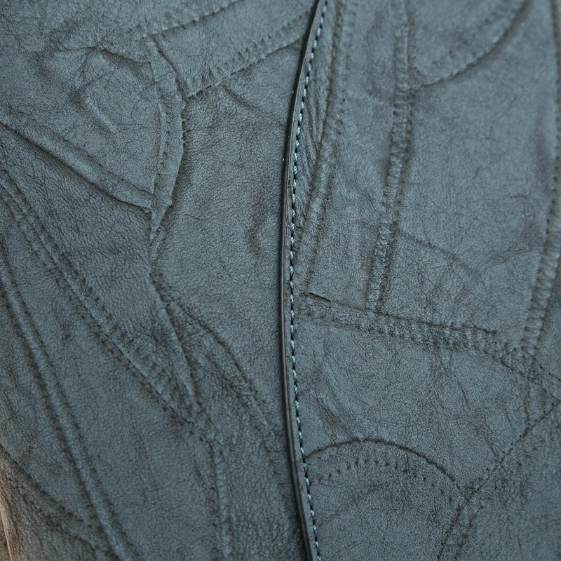 Elegant Vintage Patchwork Handbag, Large Capacity Commuter Tote Bag, Lightweight Luxury Mom Bag, Single Shoulder Crossbody Bag