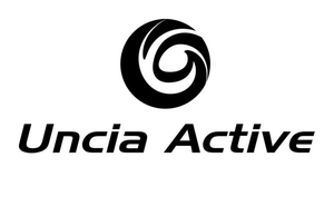 UnciaActive