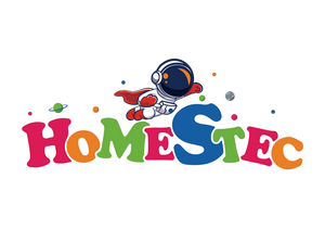HOMESTEC-US