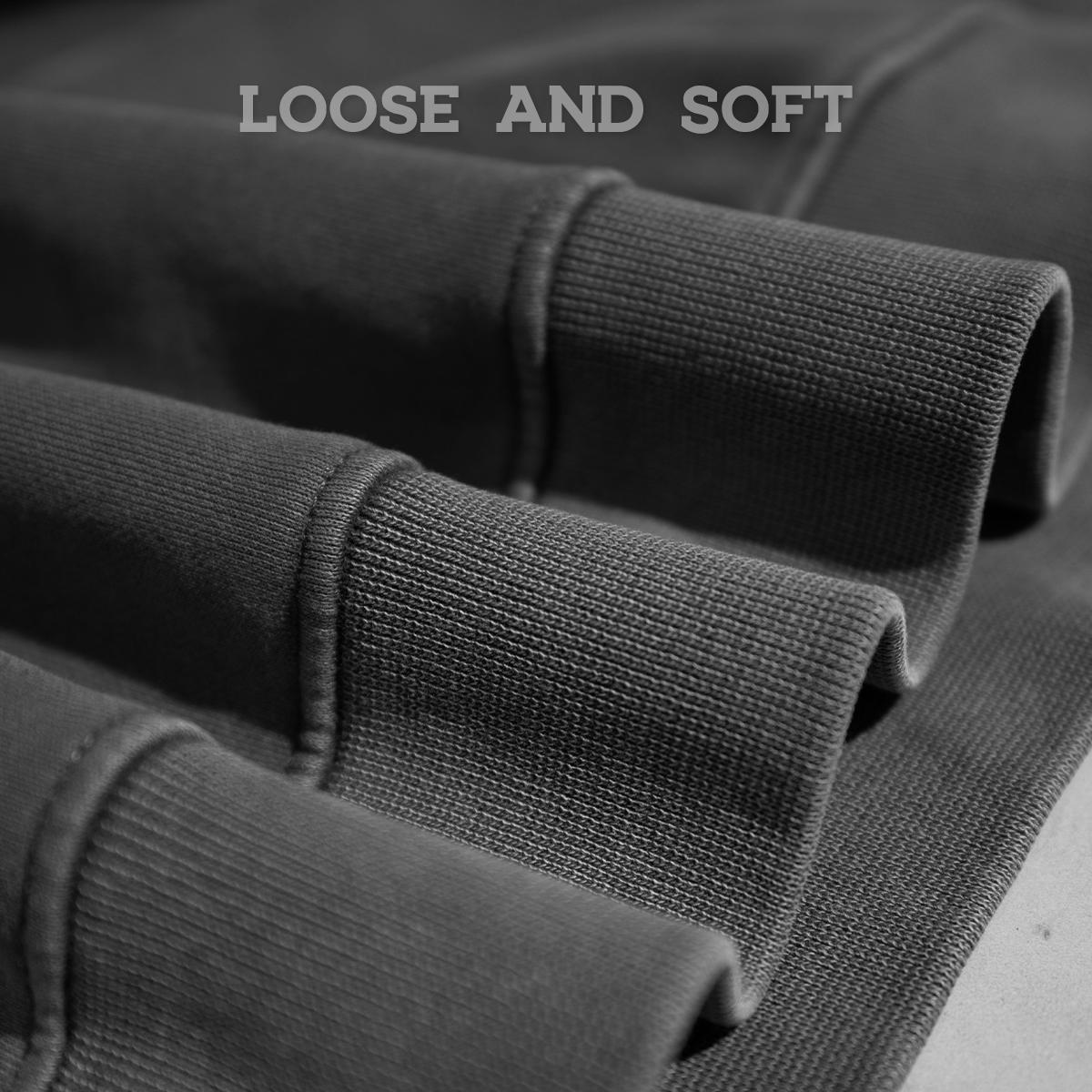 Hatant Women's Tops Hoodie Original Acid Wash Sport Hoodie Oversized Street Skateboard Vintage Wash Sport Hoodie Style Sweaters - High-Quality Cotton, No Pocket Bag , Easy Care, Comfortable ,Ultimate Soft Warmth Kangaroo washed hoodie springtok Hatant Women's Tops Hoodie Original Acid Wash Sport Hoodie Oversized Street Skateboard Vintage Wash Sport Hoodie Style Sweaters - High-Quality Cotton, No Pocket Bag , Easy Care, Comfortable ,Ultimate Soft Warmth Kangaroo washed hoodie springtok