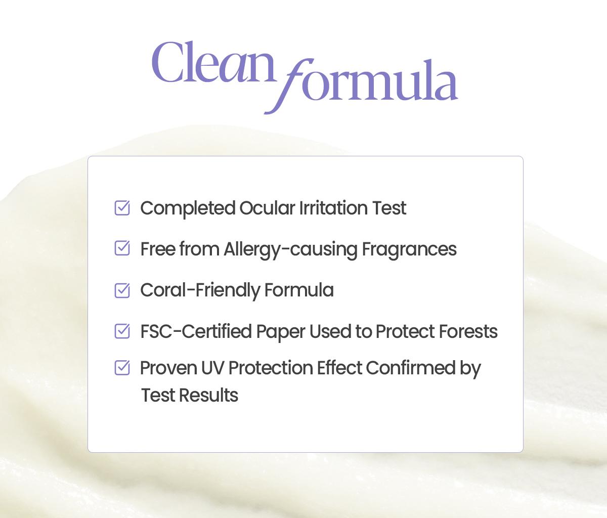 [Espoir Official] Water Splash Sun Serum SPF 50+ | Lightweight Hydrating Sunscreen with Hyaluronic Acid, Peptides & Caffeine, Translucent Finish | Vegan K-Beauty