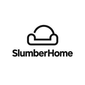 SlumberHome shop logo