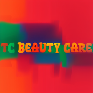TC beauty care