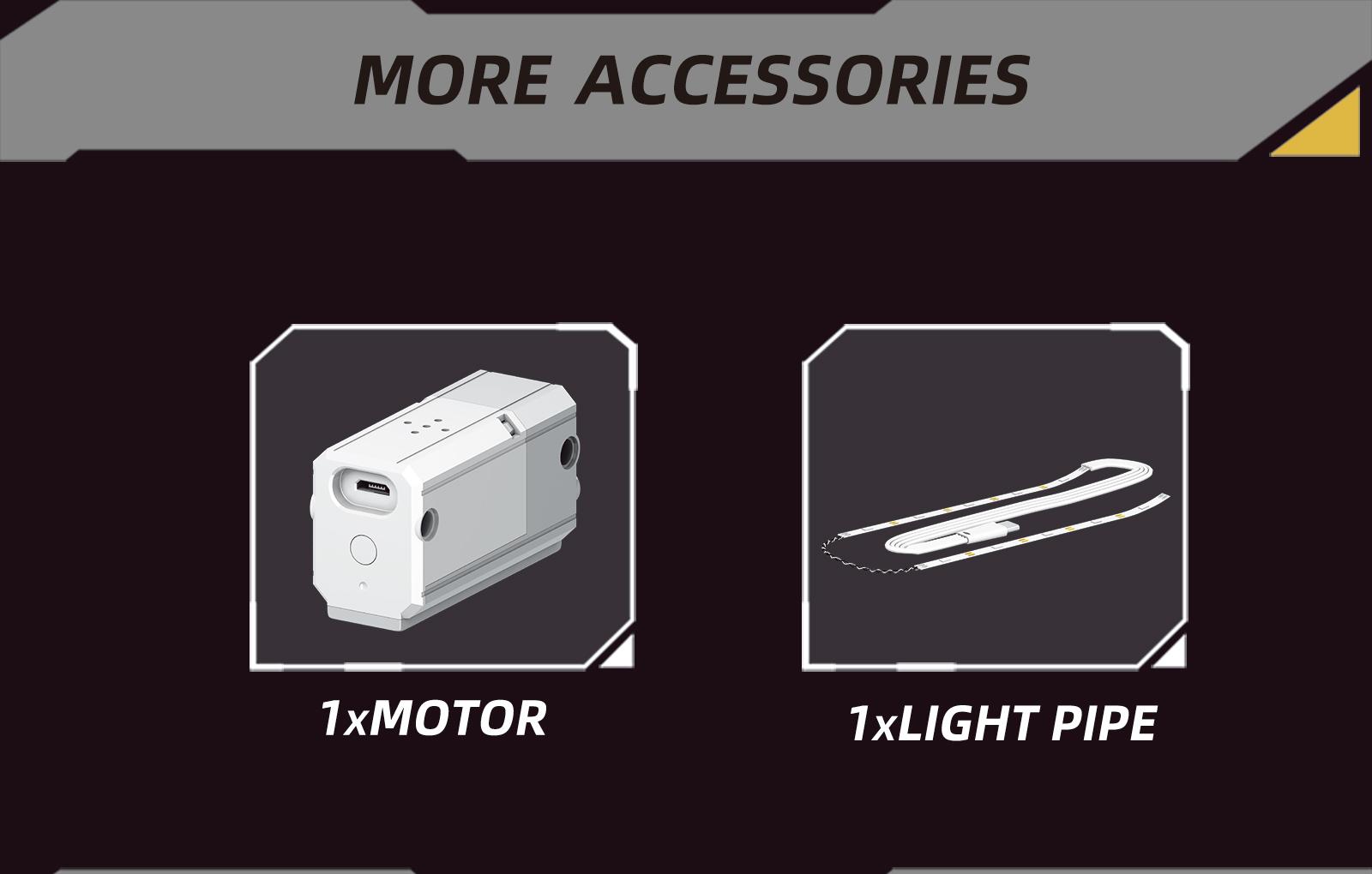 High-Performance V8 Engine Build Kit, Dynamic Transmission Model with Visible Gears, Stem Education Toy, Perfect Gift for Car Enthusiasts
