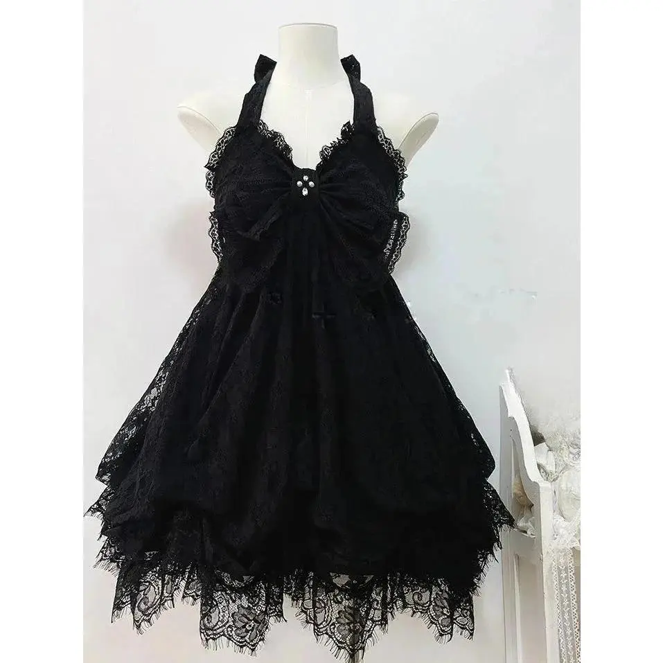3901 Black
